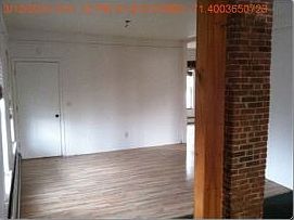 3rd image of 6 Bloomingdale Ave