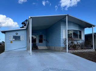 12 Danzar, Fort Pierce, FL 34951