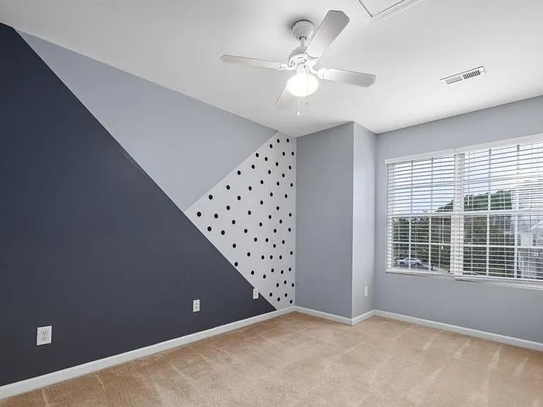 28 Sharpstone Ln — Photo 11