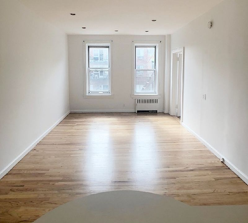 1st image of 3172 36th St