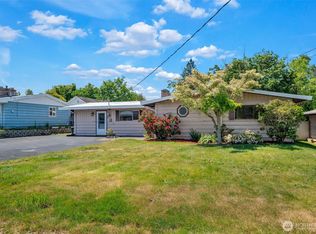 26845 15th Avenue S, Des Moines, WA 98198