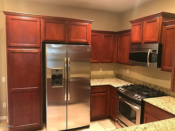 4th image of 3974 E Melinda Dr