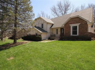 18609 E 28th Ter S, Independence, MO 64057