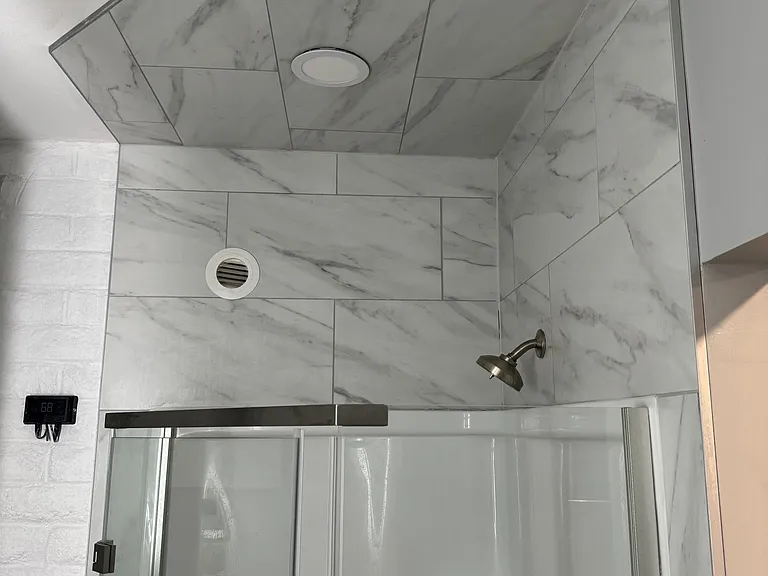 8835 Kenwood Dr — Photo 10