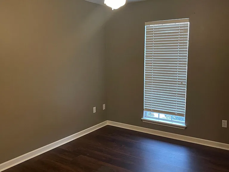 4550 Oregon Trl — Photo 16