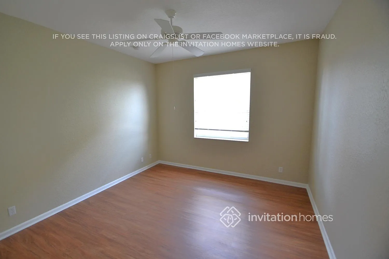 124 Tuscany Dr Royal Palm Beach, FL 33411 — Photo 3