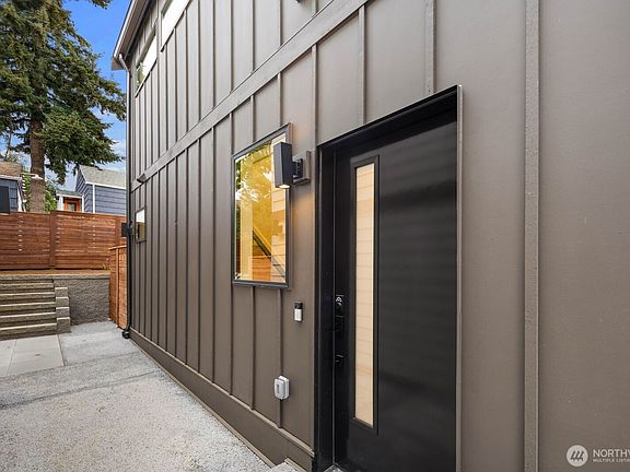 2nd image of 9024 Corliss Avenue N #B