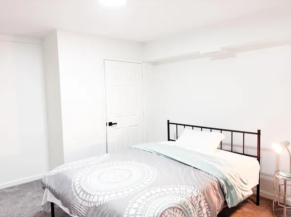 (undisclosed Address), Powder Springs, GA 30127