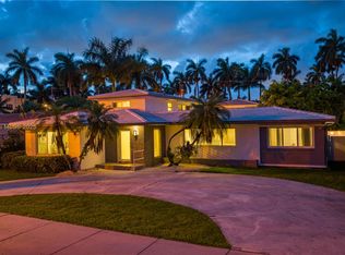 1241 Hollywood Blvd, Hollywood, FL 33019