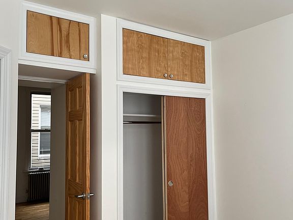 2nd image of 7243 60th Ln APT 1R