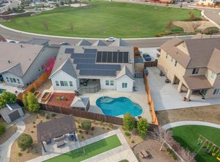 1528 Mirassou Dr, Manteca, CA 95337