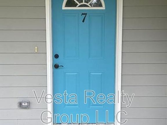 2nd image of 7 Emory St