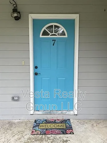 7 Emory St Photo 1