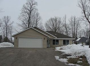 2436 Fish Trap Lake Dr, Cushing, MN 56443
