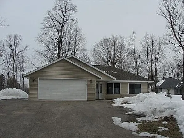 2436 Fish Trap Lake Dr, Cushing, MN 56443