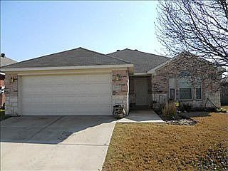 1st image of 9104 Riverfalls Dr