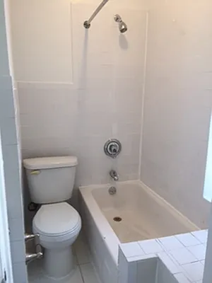 Rented by Liberty Place Property Management | media 16