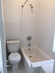 Rented by Liberty Place Property Management