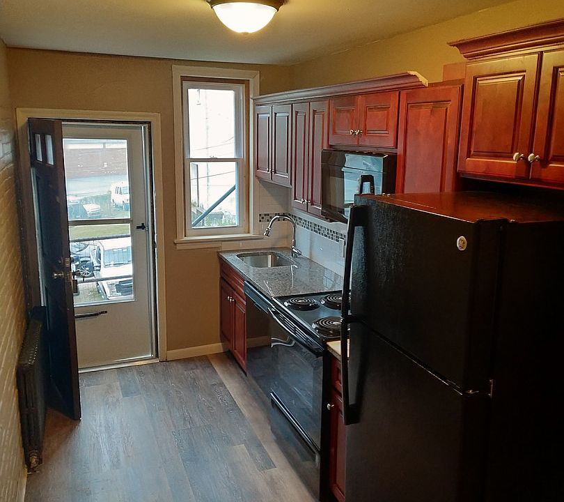 1st image of 228 W 3rd St Fl 1ST