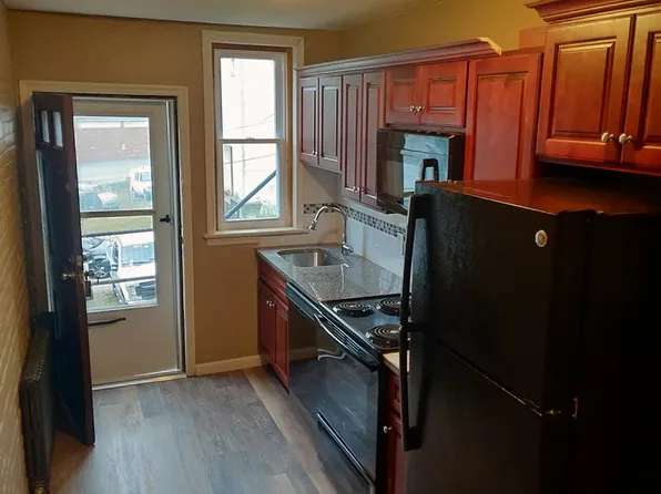 228 W 3rd St Fl 1ST, Bethlehem, PA 18015