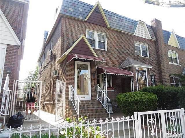 1st image of 2524 83rd St