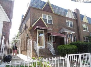2524 83rd St, East Elmhurst, NY 11370