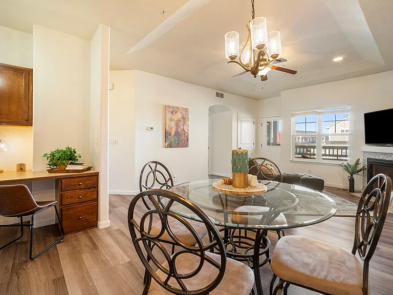 2178 Cape Hatteras Dr #10 — Photo 6