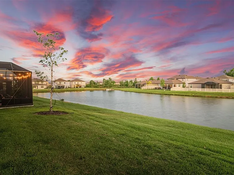 30950 Parrot Reef Ct — Photo 6