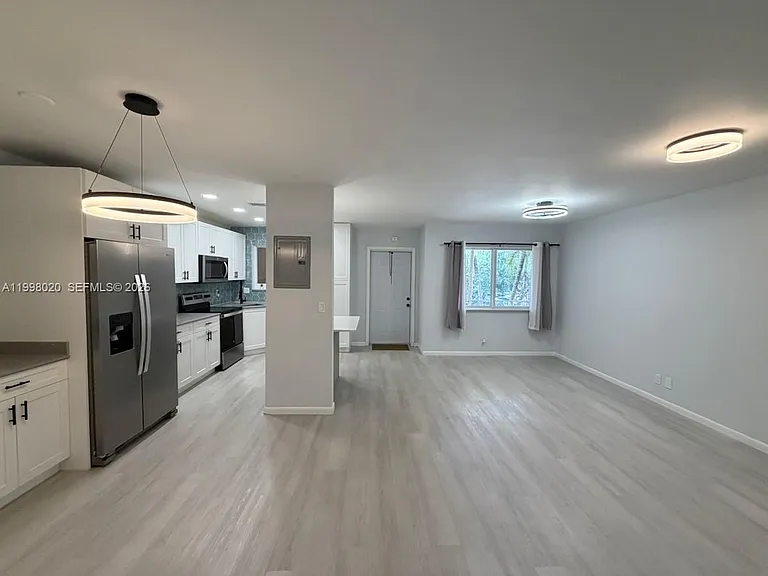 2041 NW 81st Ave #426 — Photo 5