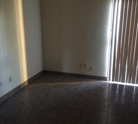 4th image of 3421 W Dunlap Avenue #254