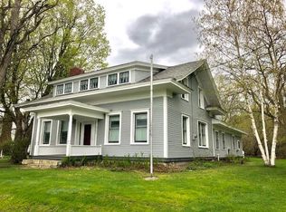 9753 Route 9, Chazy, NY 12921