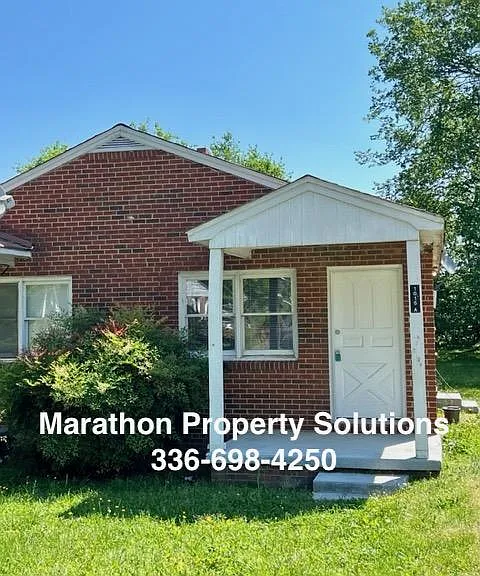 1015 Richland St #A — Photo 1
