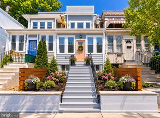 5029 Pentridge St, Philadelphia, PA 19143