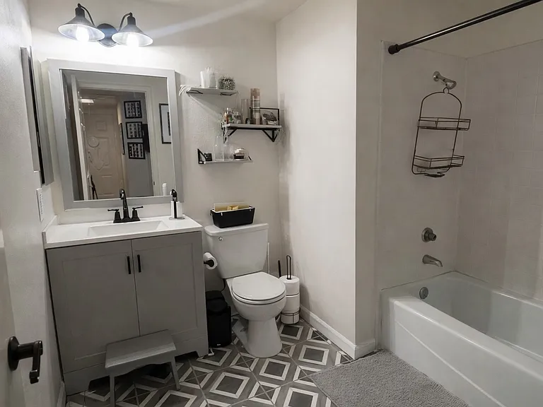 2700 E Panorama Dr #210 — Photo 20