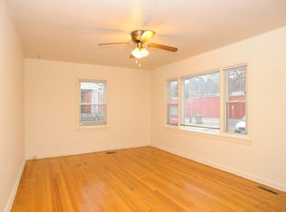 309 Riverland Dr, Salem, VA 24153