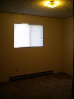 5th image of 601 N Baker Ave APT 302