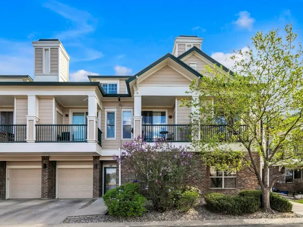 1686 Harris St, Superior, CO 80027