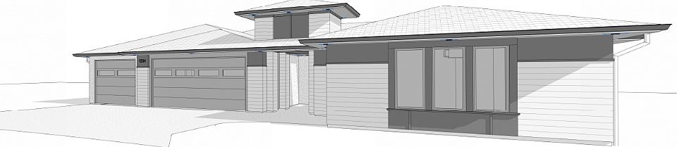 1st image of 1684 N Horizon Pkwy #184