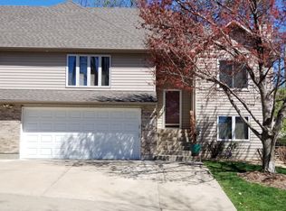 4515 Bell St, Kansas City, MO 64111