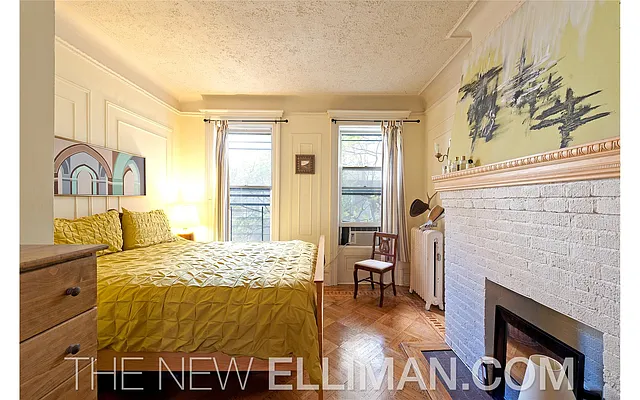 Sold by Douglas Elliman | media 3