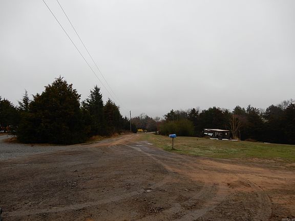 3rd image of 0 Silver Creek Ct