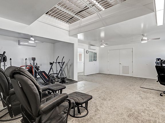 4th image of 4415 Isleta Blvd SW