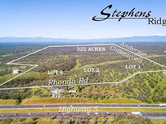 2nd image of LOT 2 Rhonda Rd