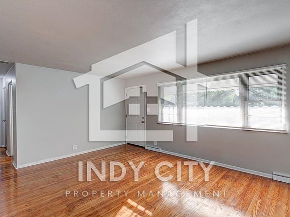4th image of 3715 N Colorado Ave