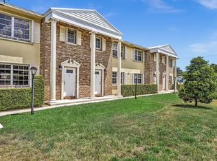 60 SW 5th Ave #50, Boca Raton, FL 33432