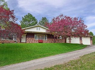 2197 S Marsh Creek Rd, McCammon, ID 83250