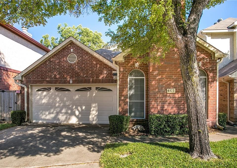 1st image of 462 Arbor Club Ln