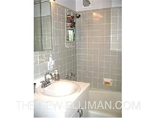 Rented by Douglas Elliman | media 2