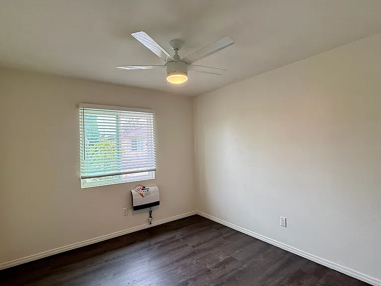6706 Pinecone Ln — Photo 10