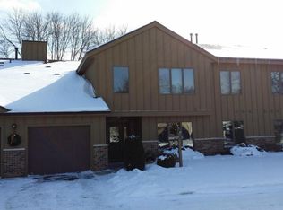 1924 Greenfield Ln SW APT 202, Rochester, MN 55902